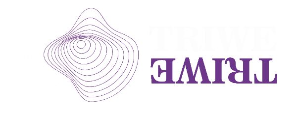 Triwe